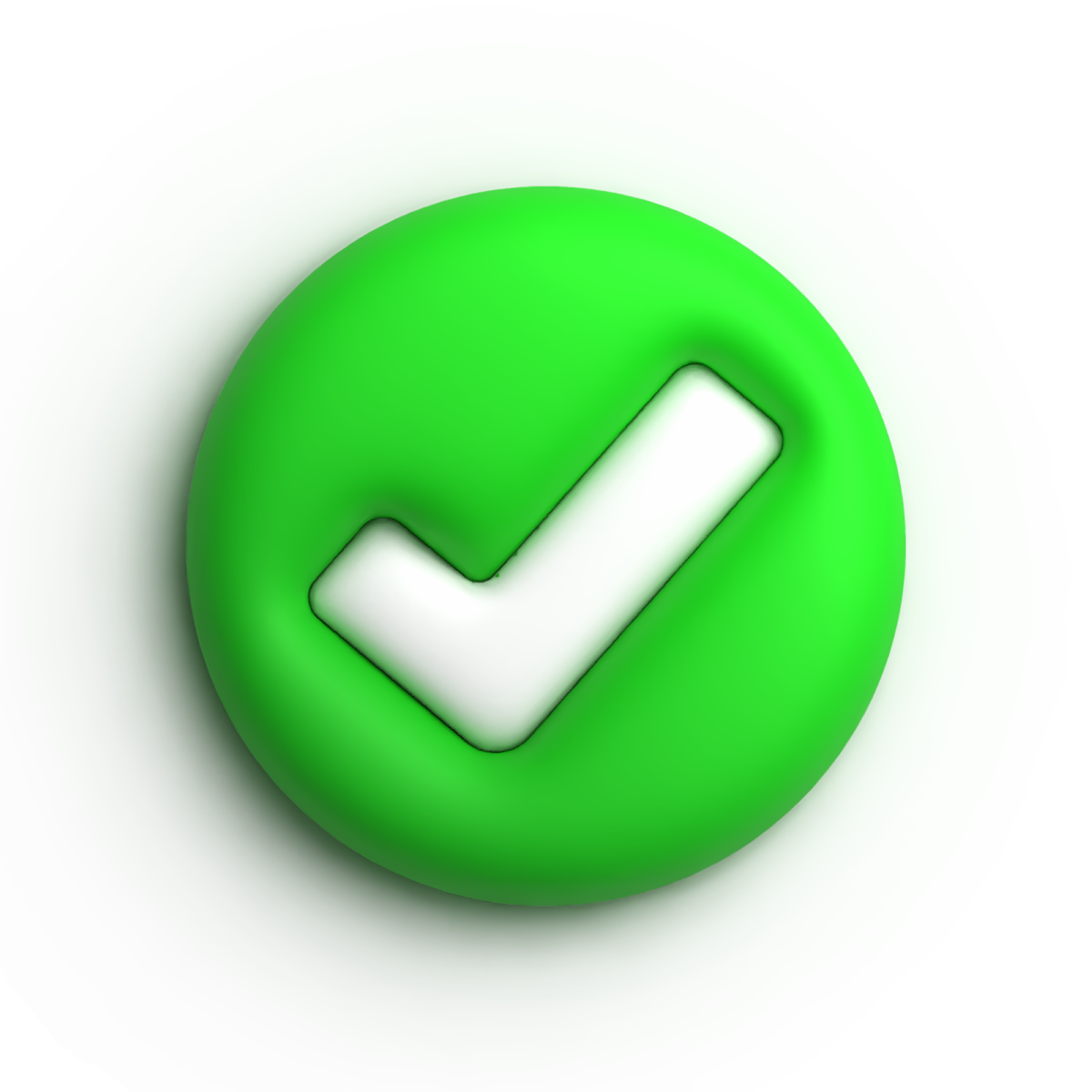 tick